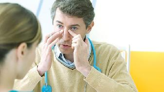 男性慢性前列腺炎有什么症状 男性慢性前列腺炎的6个症状