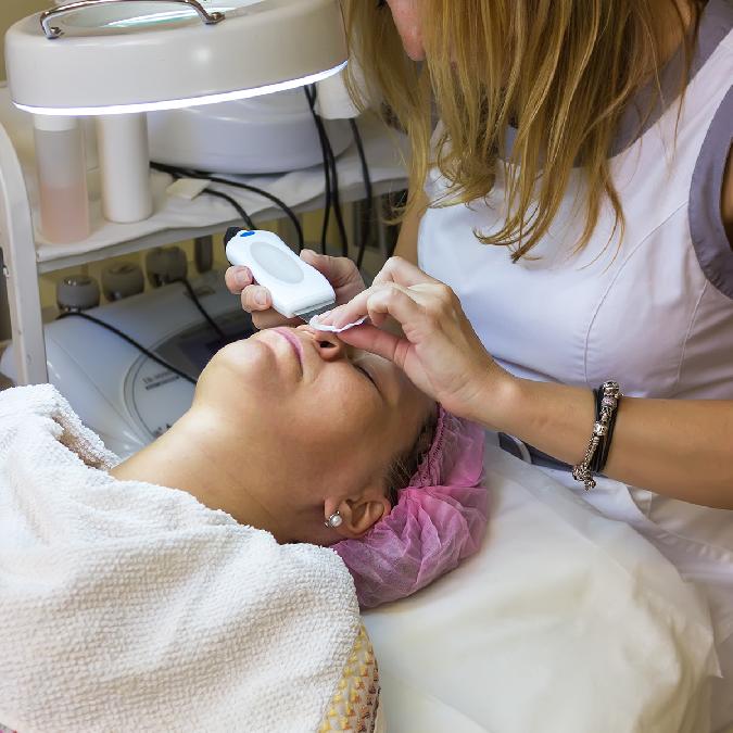 冬季护肤需步步精心 分享5个私家美容妙招