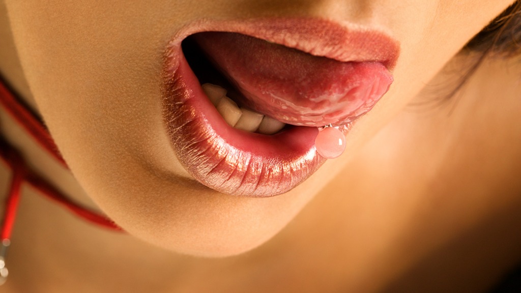 舌癌的早期症状都有哪些 舌癌吞咽时会伴随窒息感吗