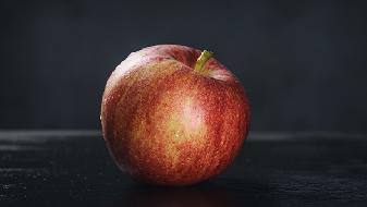 每天吃一个苹果有八大好处 第五个人人都想要