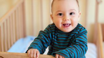 宝宝饮食上注意什么 四个饮食习惯影响宝宝健康