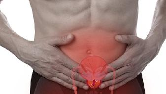 男性尿频就是有前列腺炎吗 尿频的人应该谨防以下五种疾病