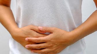久坐为何容易患前列腺炎 6种前列腺疾病的诱因