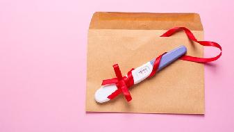 导致孕妇早产的原因有哪些 7种炎症或致孕妇早产