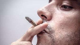 男性前列腺增生吃什么药 你知道吃了多少冤枉药吗