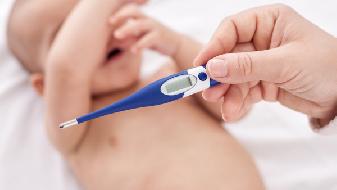 宝宝体检过程是怎样的 宝宝体检的四个过程