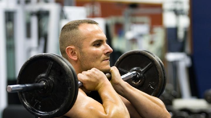 哪些锻炼可以提高性功能 12种男性壮阳按摩方法