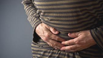 胃溃疡诊疗方案有哪些 三大胃溃疡诊疗方案
