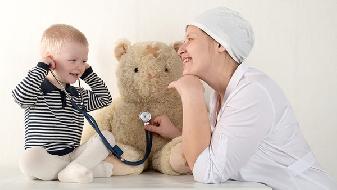 6个月宝宝体检主要有哪些 6个月宝宝体检2项检查必做