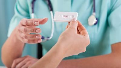 孕期尿频严重小心早产 关于孕期尿频准妈要知道这些