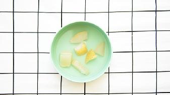 冬季吃水果清热降火 哪些水果最适宜冬季食用