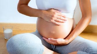 孕期2个部位变化最为明显 准妈知道是哪两个部位吗