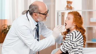 小儿体检时间什么时候 小儿10次体检所对应的时间