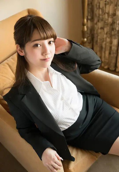 日本女優業界內抖m女優排行10大知名女優番號作品推薦