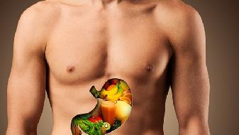 男人患前列腺疾病吃什么好 治疗前列腺的5款药膳食谱