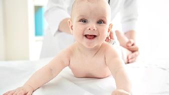 什么是幼儿体检 幼儿体检有哪些流程