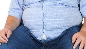 男人前列腺肥大是怎么引起的 4个原因导致男性前列腺肥大