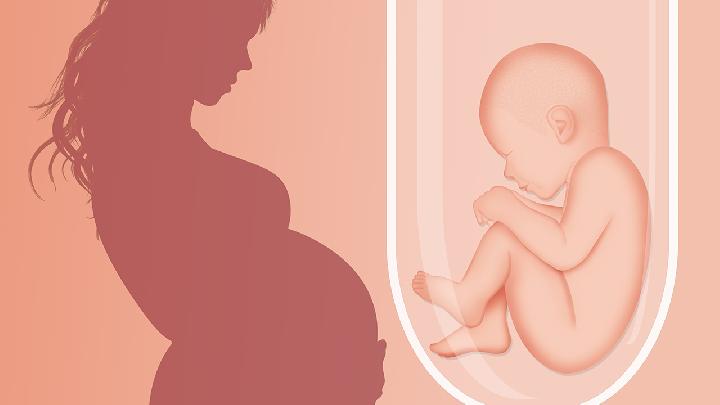 婴儿黄疸蓝光治疗影响视力吗 蓝光治疗护理工作很重要