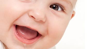 婴幼儿体检注意事项有哪些 不同年龄段儿童体检重点不同