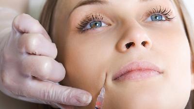 激光美容嫩肤能够达到哪些作用 激光可增强肌肤免疫和防护功用