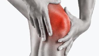 怎么保护膝关节 保护膝关节3要点