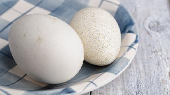 鸡蛋怎么排毒 鸡蛋排毒注意3个事项