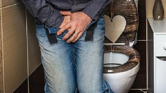男性前列腺囊肿有什么治疗原则 男性前列腺囊肿的3个治疗原则