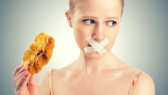 肝囊肿患者不能吃什么 3个肝囊肿患者的饮食禁忌