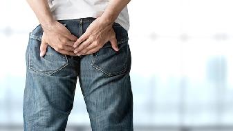 男人前列腺囊肿怎么护理 4种人需要预防前列腺囊肿