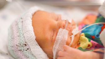 新生儿黄疸如何治疗 新生儿四种黄疸的中医疗法