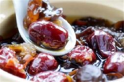 哪些食材可以配合冬虫夏草一起炖汤 世界杯202212强赛程表四种组合养生汤大全