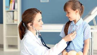 儿童荨麻疹注意事项是什么 儿童荨麻疹注意3大事项