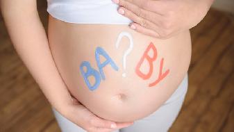 女性排卵期出血是怀孕征兆吗 4个女性排卵期出血的原因