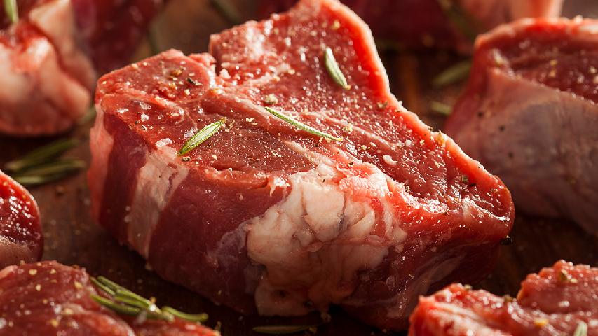 冬天牛肉怎么吃更营养 冬季牛肉这样吃强筋骨滋脾胃