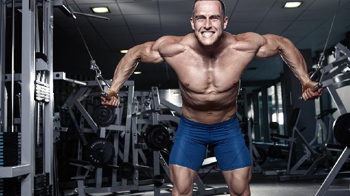 关于瑜伽伤害 知晓利弊后练还是不练?