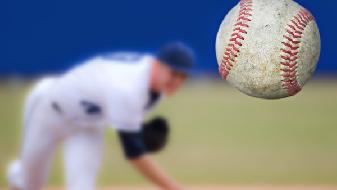 跑步会让脚变粗是真的吗 揭秘跑步减肥会否致腿变粗