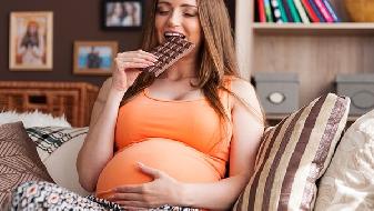 产妇哺乳期又怀孕怎么办 怀孕会影响哺乳吗