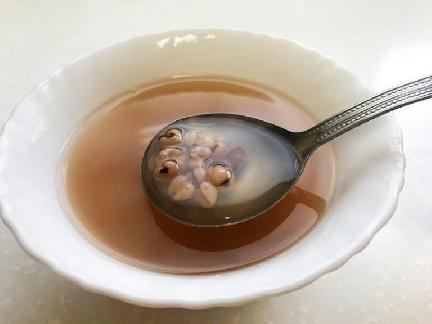 冬季喝汤注意三个小细节 7招教你在冬季正确喝汤