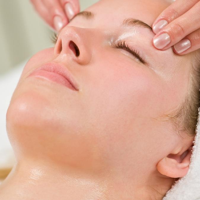 肌肤抗衰老应该怎么做 从饮食上下工夫解决肌肤问题