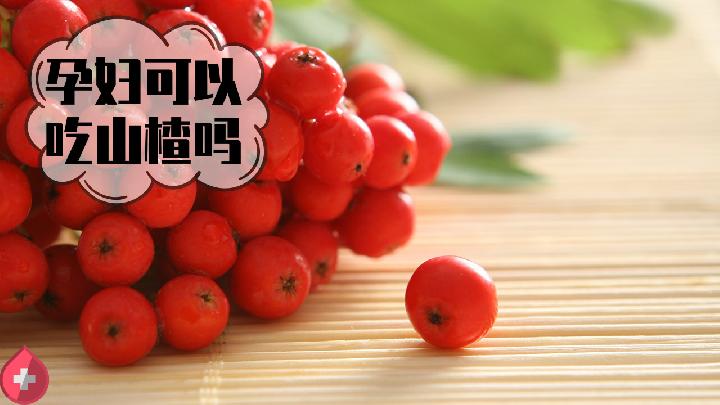 顺产会影响产后性生活吗 产后阴道松弛的原因是什么