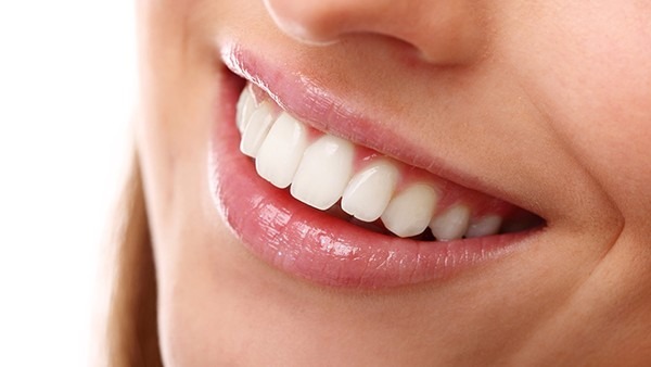 牙龈炎有哪些分型 一般常见分别是这3种