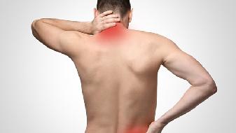 男人前列腺增生有什么症状 男人前列腺增生主要有4个症状
