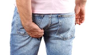 引发前列腺囊肿的原因是什么 五大原因引发男性前列腺囊肿