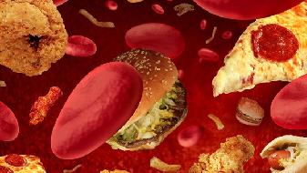 诊断新冠感染该测核酸还是抗体 七种食物可增强身体的免疫力