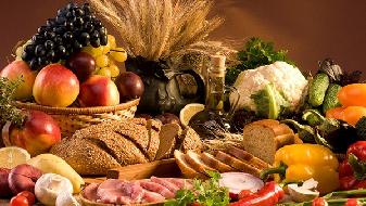 秋季时节该如何养胃 中医养胃食谱调理肠胃效果佳