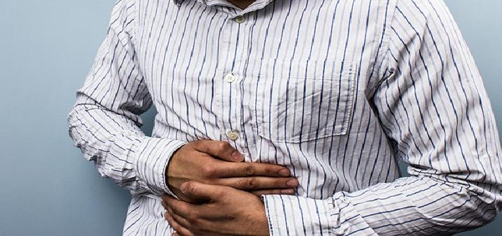 男性前列腺增生有哪些表现症状 六个男性前列腺增生的症状明显