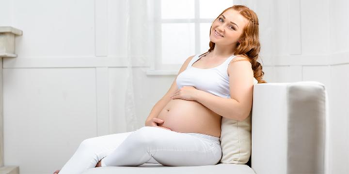 孕期间水喝对了才会更健康怀孕后这4种水孕妇最好别喝