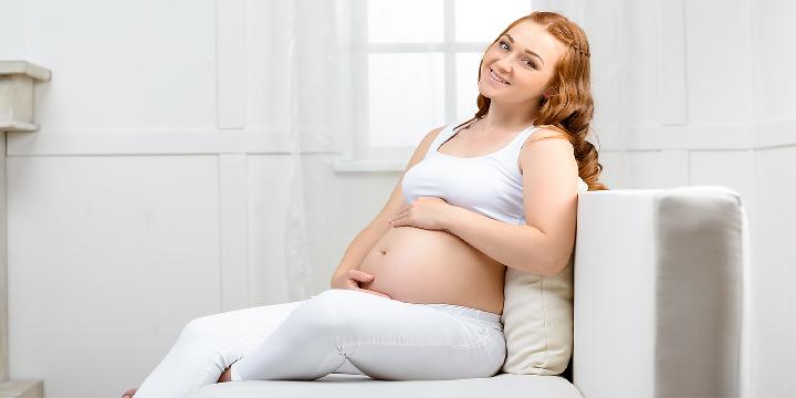孕期间水喝对了才会更健康 怀孕后这4种水孕妇最好别喝