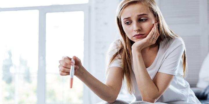 孕期排畸有什么讲究 胎儿在宫内还会畸形