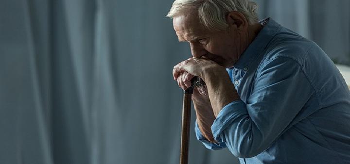 生活小细节出卖一个人的性格 16个小动作暴露你真实性格